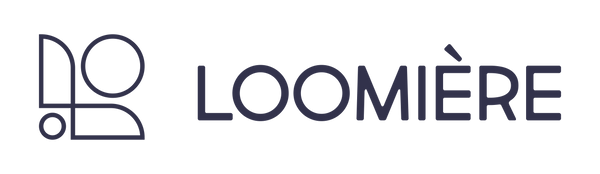 Loomière
