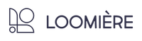 Loomière