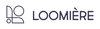 Loomière