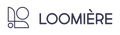 Loomière