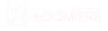 Loomière