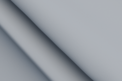 White Tencel Twill Shirt - Cloudline